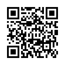 QR Code for 12uDLLxRFhkktmvnGct7eTDKK8cktFfAWQ