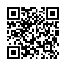 QR Code for 12uDMK4WLzA7j2jfbx5NBPsZKdMdc274rY