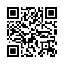 QR Code for 12uDMhp7WjCQtET4aDCV95GbTFD9L3fae8