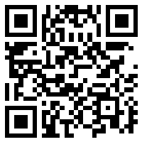QR Code for 12uDPbHBJXHZrzNAsVdKyKBtbMpsSJvYhL