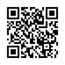 QR Code for 12uDSPcX5rEc9chsMSUEqhQtkzkaJsA8S9