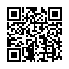 QR Code for 12uDWdSkdBi3CytHr8nzSEhmQACWTMTeTC