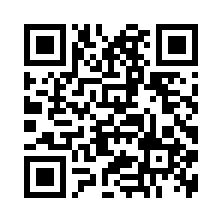 QR Code for 12uDXDJRyvfx1NXfvWSySrmkmk4TKcHD6n