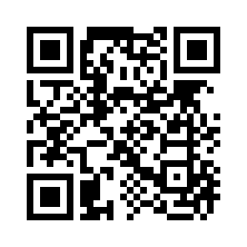 QR Code for 12uDZdkmfpA5xzev9cRNm3rob27KsFftdo