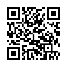 QR Code for 12uDa22sqqccSn8qneJZN3tah3VMurrmCb