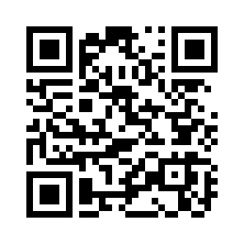 QR Code for 12uDcHqF9rVC3owVdbh8RdEr42dx52QbKA