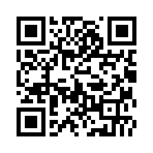 QR Code for 12uDccHpsfcweYh36xLWcaT4HeUDxBCEko