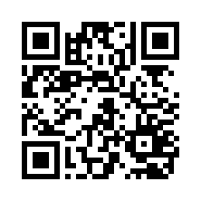 QR Code for 12uDccorugfJRYQYU4S1AuLR8edoyExMu7