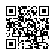 QR Code for 12uDciSyVYbCUodS57FiT2QBKNLSzhyoYv