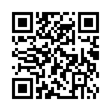 QR Code for 12uDg9tN3Fe1RLBehNMRx1JVDF19AY6arW