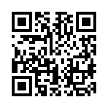 QR Code for 12uDjqc4Bkw5cMGCFbLkaHdjseVcdqWsLP