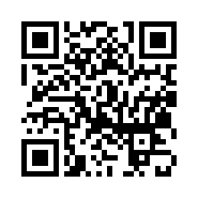 QR Code for 12uDnKUyVKcpfdcRLbbf8vpzcbQaA7eWdZ