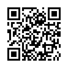QR Code for 12uDnaLKrTAQhttVaP3wCq21kAr24HDLZe