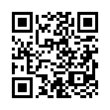 QR Code for 12uDoRGTfjG2hWhUhykpLdJ2jKdtF3GPJS