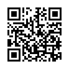 QR Code for 12uDq5c3tXFNBcH3nRH1ojToKJd6fFB5HM