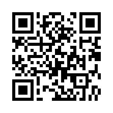 QR Code for 12uDrdscsGMqxND6cuS5NJsNbDrzZXUezg