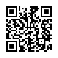 QR Code for 12uDtDf77VARtnLUaUiphPB3kHysoV21uw