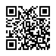 QR Code for 12uDuGhFnfxCegXEfN9MKa8eceY5LSFJim