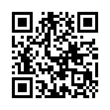 QR Code for 12uDyrxFbDpeTfjyDwmi2SGaTS9Vpx3JLk
