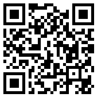 QR Code for 12uDzFJvPPM9LfPdmocFS3D5X2D77nKdKH