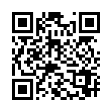 QR Code for 12uDzRuMLW38xKGCpFr2CXUNCvdSXxdr8D