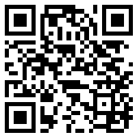 QR Code for 12uE1oi97SyNJvaYfFCsYiVrgbSREz2SKx