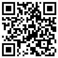 QR Code for 12uE38EmZdGPfxR8V5susaG3FbZwfdts7q