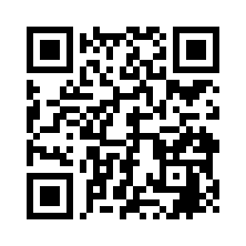 QR Code for 12uE481mAZSqPEb2DFhDFcKRhm7PSkJrQi