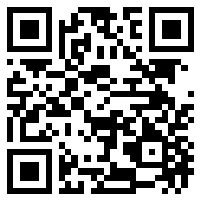 QR Code for 12uEAknmbNMyKnJYur6nrnavTMbAK3xWZf