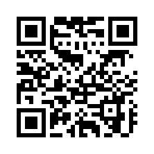 QR Code for 12uEBcPP9W2nhNd6TPytHxk5t83LJQF7ph
