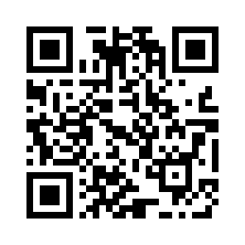QR Code for 12uECCgDMJ1jPbRETXpYd2HD9R3xHthgNe