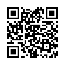 QR Code for 12uEEJRvaP9eiAA2RUnAitZCuqGuRXv4ih