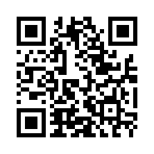 QR Code for 12uEK9fnt3KZ2bXev8BjWXXwqEmSt4JfBk