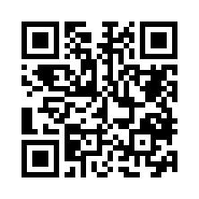 QR Code for 12uEKDfvvv9ASMfhvLCRwe48CZxZdaMUgQ