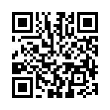 QR Code for 12uELv2yghJkCGc1ZLv4AN6Jsbb3T3izMH