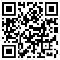 QR Code for 12uEMfCXeRJNw4VuPCB7N9yBiWUNmryH2e