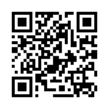 QR Code for 12uENmSwDo4VWhfZBdofXkfSfMR7CZJb9S
