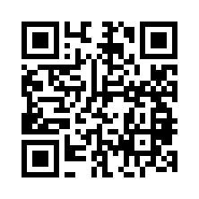 QR Code for 12uEPPdenAXY49EcbdeEhDoA2mwbTw1Hnr