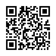 QR Code for 12uESpfumDb3BoQQVHu44yf7XgQeweZW1E