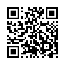 QR Code for 12uETBVtgAaAzmgwBdp8pYMnoQ2ZVTgGEr