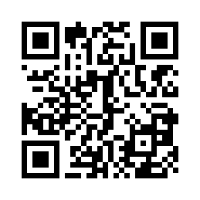 QR Code for 12uEXM397u2X3TJ6meFpgRKLxw7LffMFRg