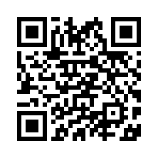 QR Code for 12uEXUxwAquwuqWpx84cdCbdML4udMAnqD