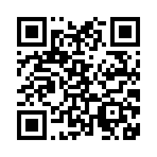 QR Code for 12uEbvPgMuMWMs9EHkn3yHfyZFUSxCnQp9