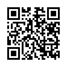 QR Code for 12uEcBhvLX9BADHaybGCp5SE9yRj1K8LiM