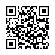 QR Code for 12uEcPuER36bkSoaQTSJXbiyecAet5GL7v