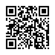 QR Code for 12uEcSwrQd8eYtUDqNW2iAW4THCVDrMTDy
