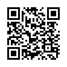 QR Code for 12uEdfcpsapY7cqtq7g6zh17bFSW9kYfYi