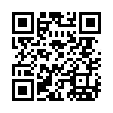 QR Code for 12uEdwP9tx9t8vAnow2NzoDLGDt3PP79kM