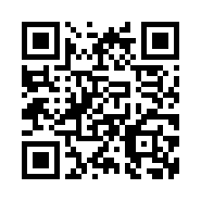 QR Code for 12uEepdRbEWiYnbmufRRkYPD3HNbPDeZgK