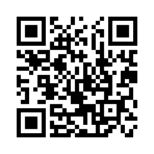 QR Code for 12uEfTEhFt8UGRBDBpSBoMvJjb4euoxQcb